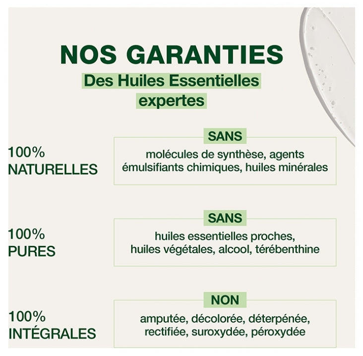 Pranarôm Pranabb Pranabb Organic Soothing Roller Gel 15ml (0.51fl oz)