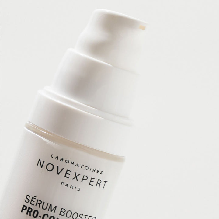 Novexpert Pro-Collagen Boost Sérum 30ml