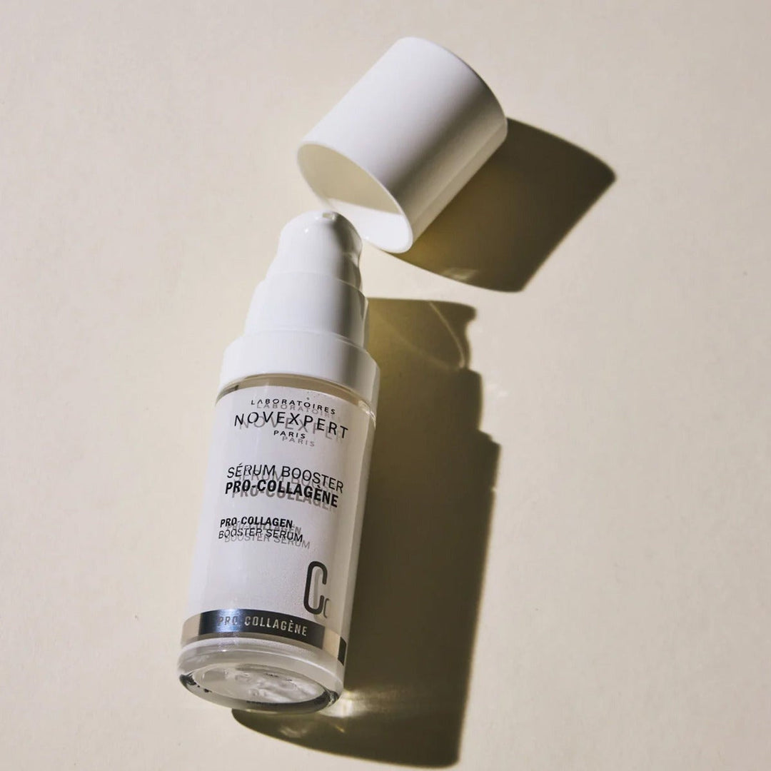 Novexpert Pro-Collagen Boost Sérum 30ml