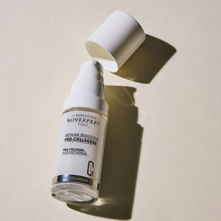 Novexpert Pro-Collagen Boost Sérum 30ml