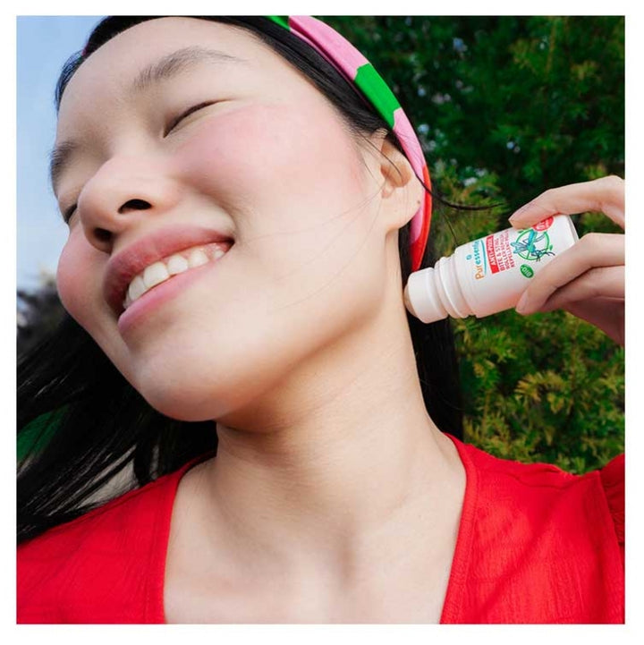 Puressentiel Repellents Anti-Sting Face & Body Repellent Roller 50ml (1.69fl oz)