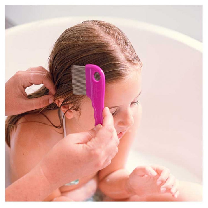 Puressentiel Anti-Lice Puressentiel Trixpert Anti Lice Comb