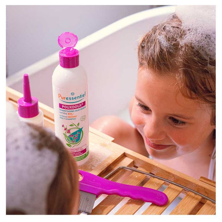 Puressentiel Anti-Lice Puressentiel Trixpert Anti Lice Comb