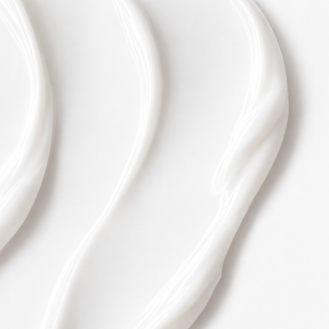 Thalgo Spiruline Boost Crème énergisante anti-pollution recharge 50ml
