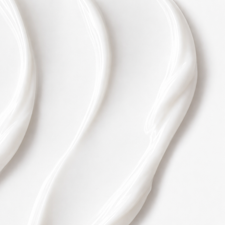 Thalgo Spiruline Boost Crème énergisante anti-pollution recharge 50ml