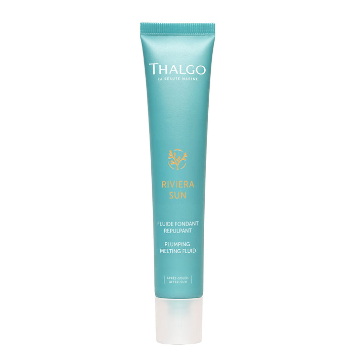 Thalgo Riviera Sun Fluide Fondant Repulpant 50ml