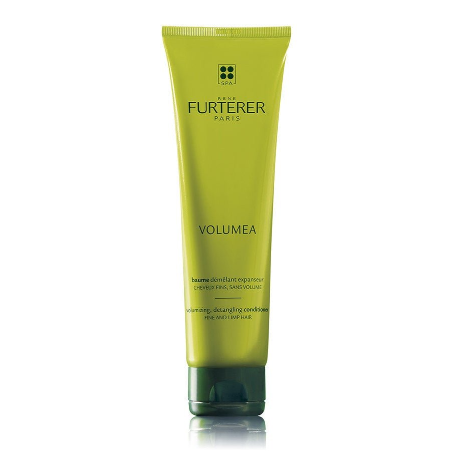 Rene Furterer Volumea Detangling Volumising Conditioner Limp Hair 150ml (5.07fl oz) - FrenchBeautyHub