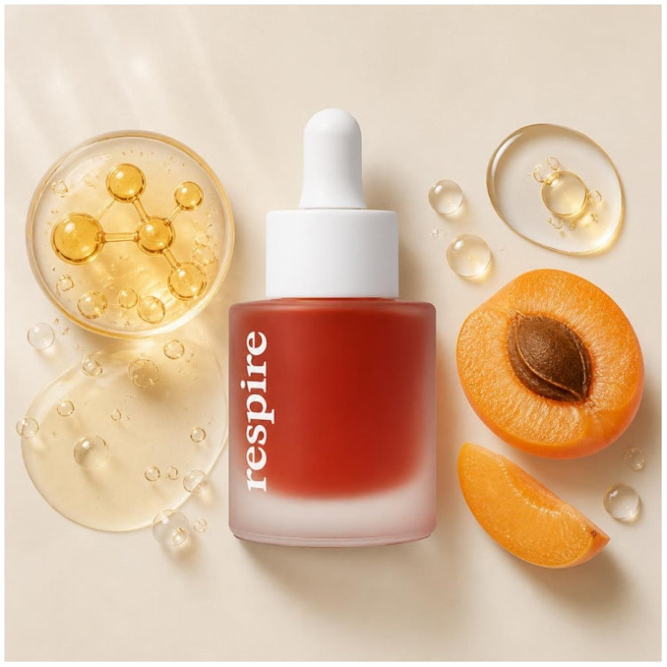 Respire Glow & Protect مصل SPF30 30ml