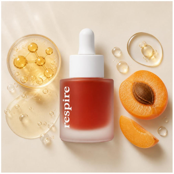 Respire Glow & Protect مصل SPF30 30ml