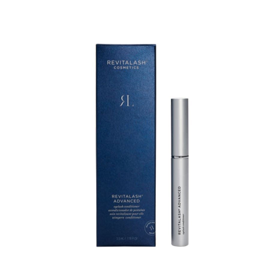RevitaLash Advanced Eyelash Conditioner 3.5ml (0.10fl oz) - FrenchBeautyHub