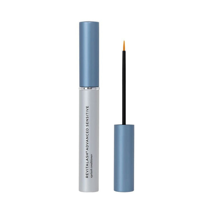 Revitalash Advanced Sensitive eyes 2ml (0.06fl oz) - FrenchBeautyHub