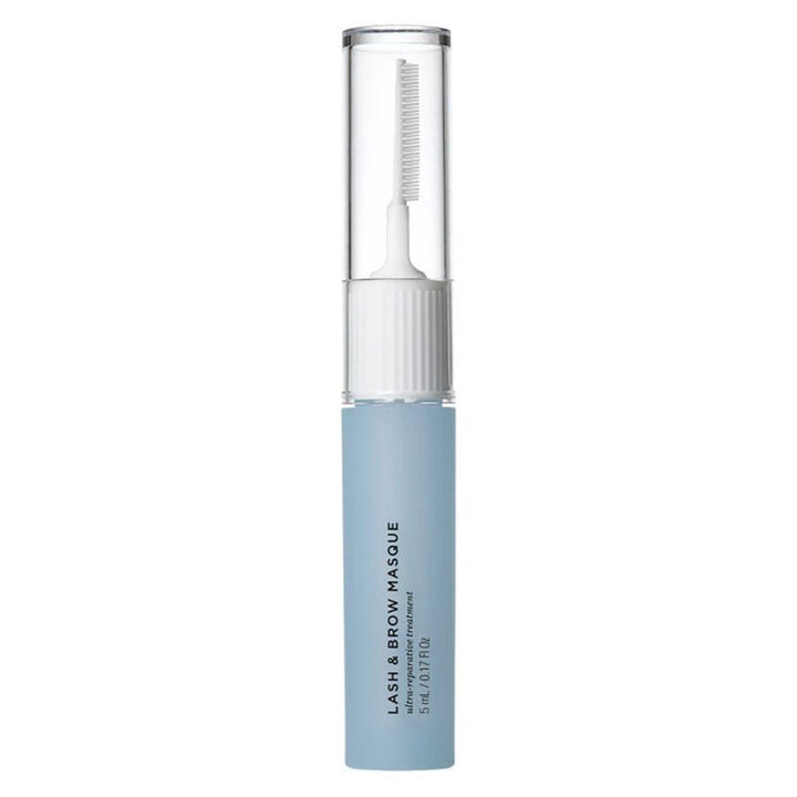 RevitaLash Lash & Brow Care Masks 5ml (0.16fl oz) - FrenchBeautyHub