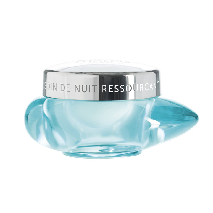 Thalgo Source Marine عناية ليلية منشّطة 50ml (1.69fl oz)