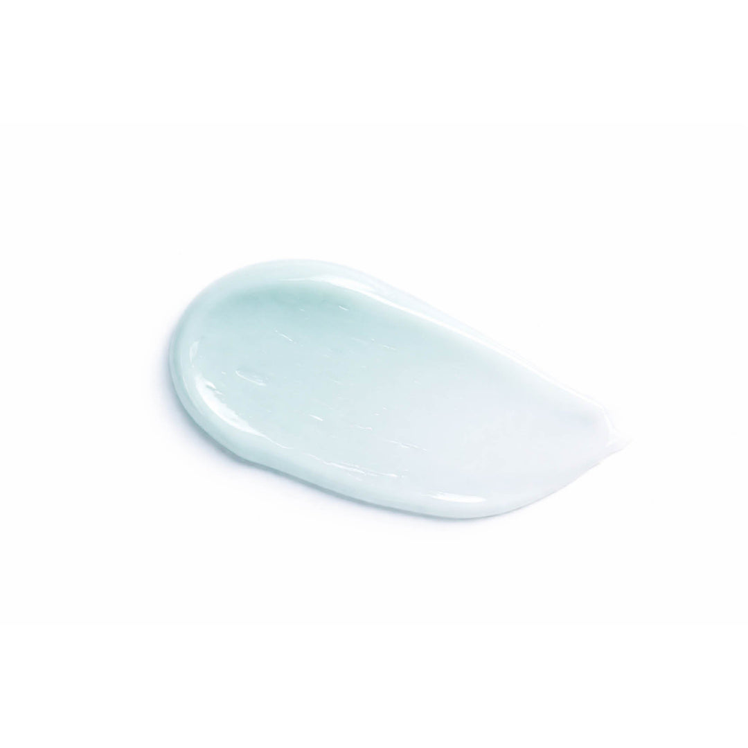 Thalgo Source Marine عناية ليلية منشّطة 50ml (1.69fl oz)