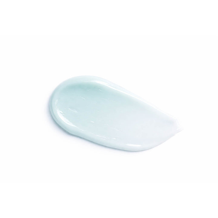 Thalgo Source Marine عناية ليلية منشّطة 50ml (1.69fl oz)