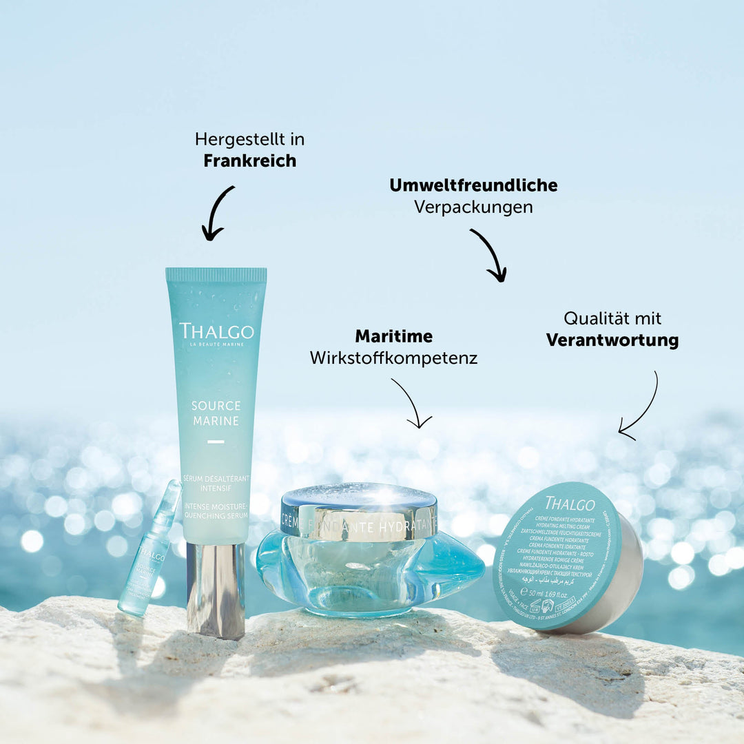 Thalgo Source Marine عناية ليلية منشّطة 50ml (1.69fl oz)