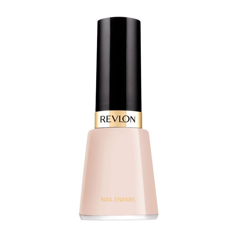 Revlon Color Nail Enamel - FrenchBeautyHub