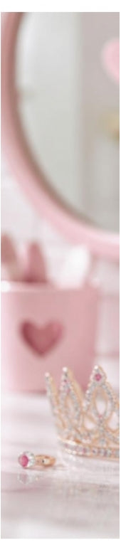 Revlon Professional Equave Kids Shampoo profumato alla fragola 300ml