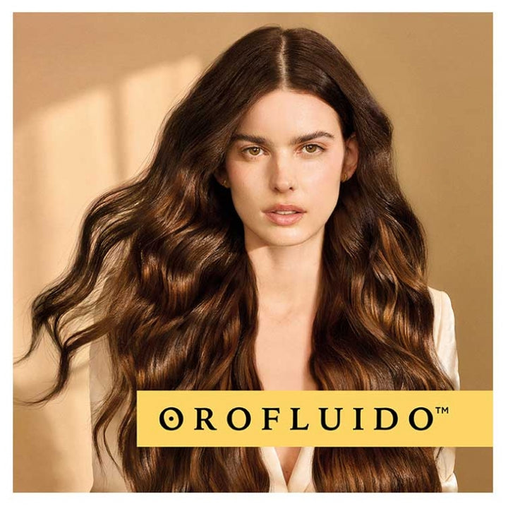 Orofluido Conditioner Beauty Care 240ml (8.12fl oz)