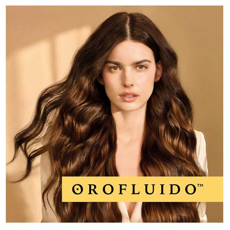 Revlon Professional Orofluido Argan Light Mask 250ml (8.45 fl oz)