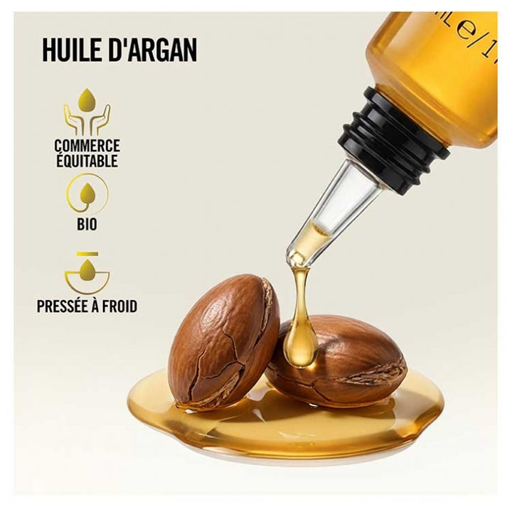 Revlon Professional Orofluido Argan Light Mask 250ml (8.45 fl oz)