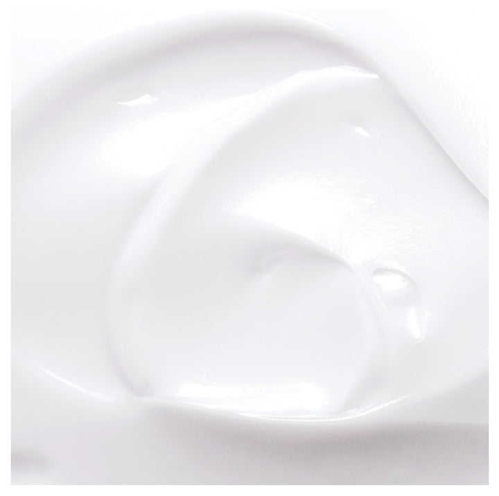 Revlon Professional Re/Startª Intensive Feuchtigkeitsmasken 250ml
