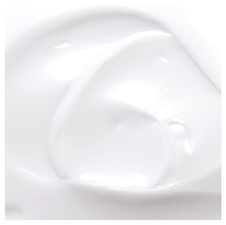 Revlon Professional Re/Start™ Intense Hydrating Mask 250ml (8.45fl oz)