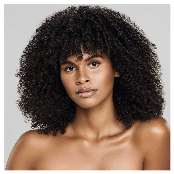 Revlon Professional Re/Start™ Nourishing Curls Conditioner with and without rinsing 200ml (6.76fl oz)