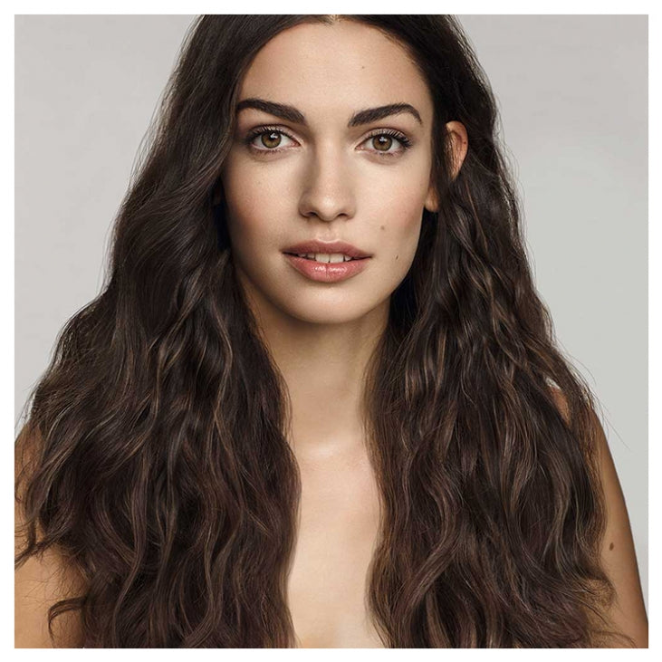 Revlon Professional Re/Startª Intense Care Leave-In Curls Cream Curls 150ml (5.07fl oz)