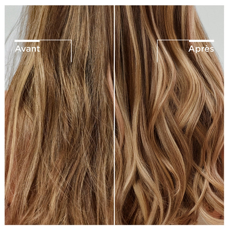 Revlon Professional Re/Startª Color Care Crema para balayage 150ml