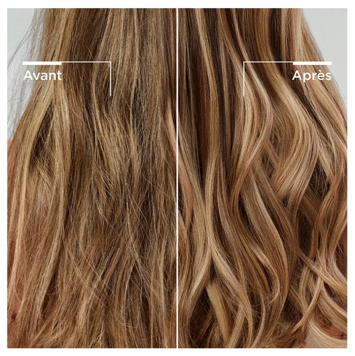 Revlon Professional Re/Start™ Color Treatment Creme Balayage 150ml