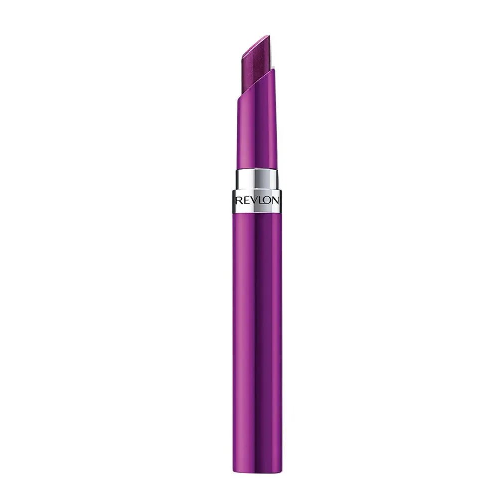 Revlon Ultra Hd Gel Lipstick 8.5ml (0.28fl oz) - FrenchBeautyHub