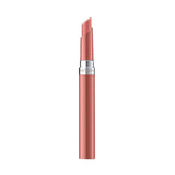 Revlon Ultra Hd أحمر شفاه جل 8.5ml