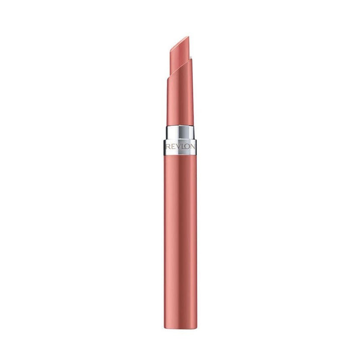 Revlon Ultra Hd Gel Lipstick 8.5ml (0.28fl oz) - FrenchBeautyHub