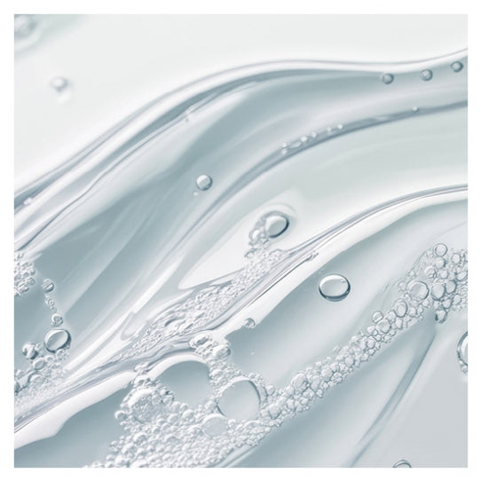Roc Keops مزيل عرق رول أون 30ml