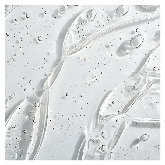 Roc Keops مزيل عرق رول-أون 0% ألومنيوم 30ml