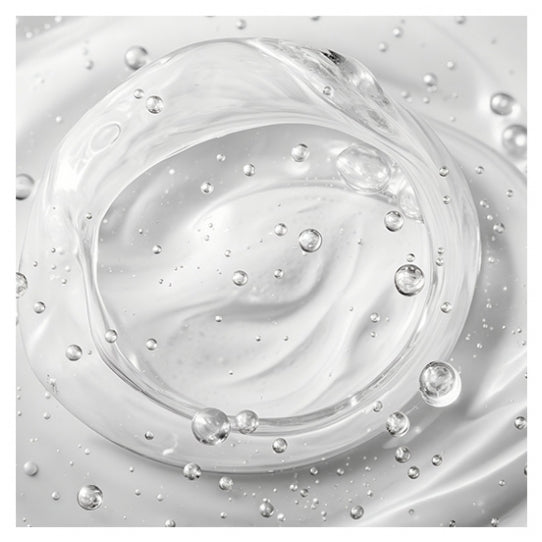 RoC Keops مزيل عرق رول-أون للبشرة الحساسة 30ml