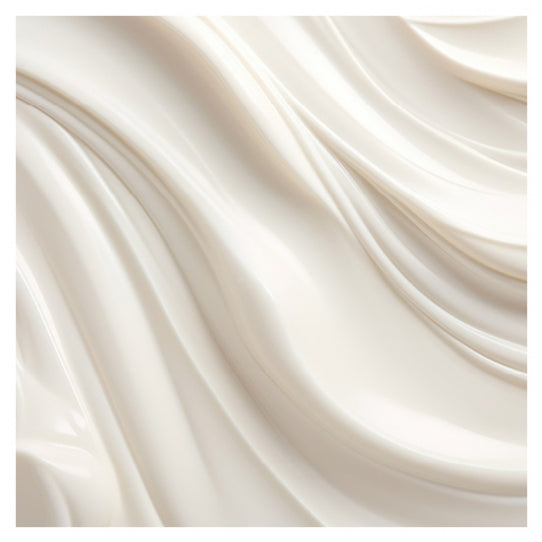 Roc Gentle Nettoyant Visage 3-en-1 400ml