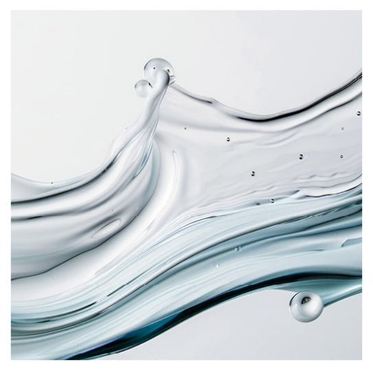 Roc Limpiadores faciales Agua micelar limpiadora 400ml