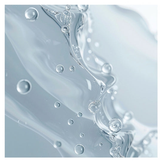 Roc Lotion tonique perfectrice pour le visage 200ml