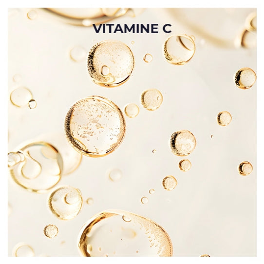 Roc Revive + Glow كريم متعدد التصحيح لمكافحة علامات التقدم في السن 50ml