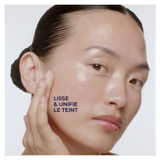 Roc Revive + Glow كريم متعدد التصحيح لمكافحة علامات التقدم في السن 50ml