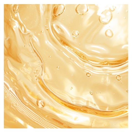 Roc Revive + Glow جل-كريم متعدد التصحيح 50ml