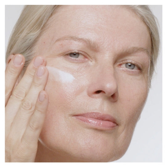 Roc Firm + Lift Crème Raffermissante 50ml