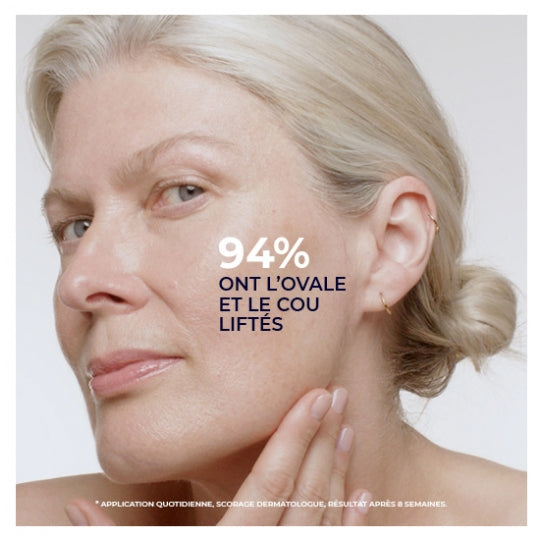 Roc Firm + Lift Crème Raffermissante 50ml