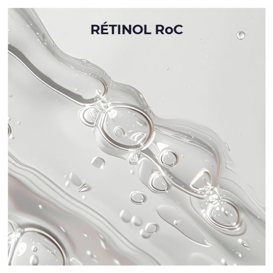 Roc Smoothing care Maximum Hydration Cream 50ml (1.69fl oz)