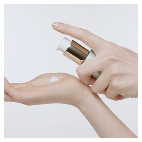 Roc Hydrate+ Plump Crema hidratante SPF30 50ml
