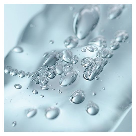 RoC Hydrate+ Plump Serum Capsules with 3% Hyaluronic Acid Complex