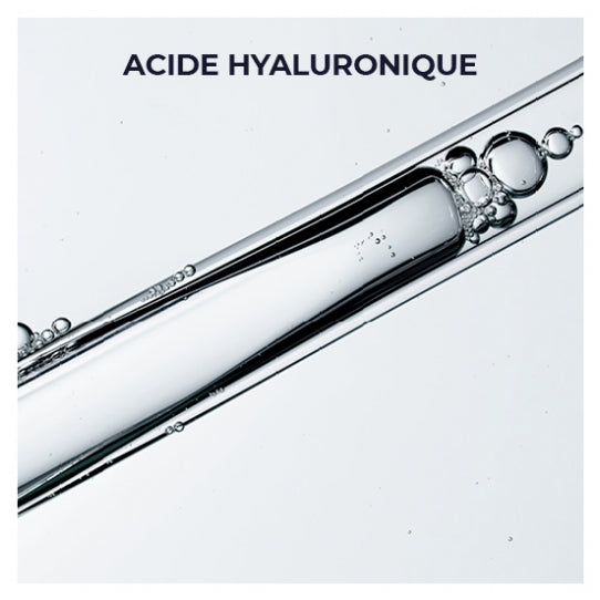 RoC Hydrate+ Plump Serum Capsules with 3% Hyaluronic Acid Complex