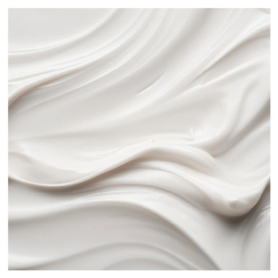 Roc Hydrate+ Crème contour des yeux repulpante 15ml